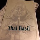 Thai Basil photo by Kathy