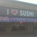 AZN Gourmet photo by Matthew B.