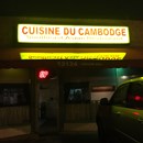 Cuisine Du Cambodge Restaurant photo by Neal Emerald