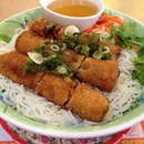 Taste of Vietnam photo by Joy Lawson