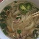 Pho Anh Dao