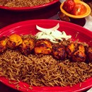 Chatkhara Kabab photo by Jessica Lin