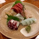 Fukuno Restaurant photo by Natalie Firestone