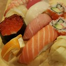 Sushi Miyagi photo by T-mas Winn