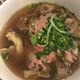 Pho Cuong