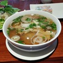 Pho Hung photo by John Roberts