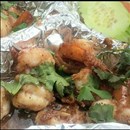 Thai Place photo by Michele Charmaine