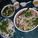 Pho Hoa Lao Restaurant photo by Eka Belle
