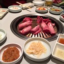 Yakiniku Seoul photo by Takagi Kenichi