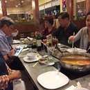 Hot Pot City photo by Sandy Ma