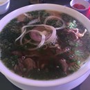 I Luv Pho photo by Stephanie Kaye Ramirez