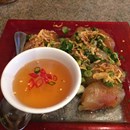 Banh Cuon Saigon photo by reigny