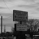 Grand China Family Restaurant photo by Casey Duncan