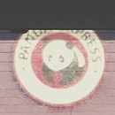 Panda Express photo by Luz A. Alarcon