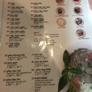Pho Hoa Noodle Soup photo by Crd Parrain