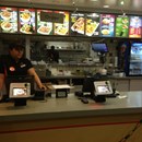 Yoshinoya Restaurants photo by Chu C.