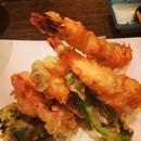 Sushi-Ko photo by beckalim