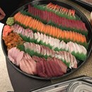 Sakanaya photo by Takuo Urushihara