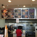 WaBa Grill photo by C Martinez