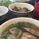 Pho 79 Restaurant