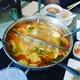 Hot Pot City