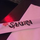 Sakura 7 photo by Eddie Francis