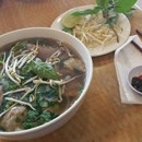 Pho Little Saigon photo by Geoffrey Miguel