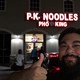 P.K. Noodles