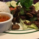 Pho Chau Restaurant photo by Stephanie V