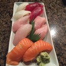 Bishoku photo by AtlantaFoodie