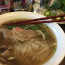 Pho King photo by Donna Mc