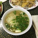 Thang Long Restaurant photo by Shi⚡️nit⚡️