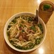 Pho Xpress