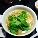 Pho Viet Huong Restaurant photo by michele ben kuan