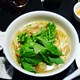 Pho Viet Huong Restaurant