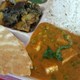 Rajbhog Indian Food Market & Cafe