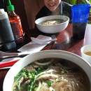 Yummie Pho photo by Christopher Poll