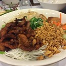 Quan Vy Restaurant photo by Daynah