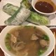 Simply Pho You