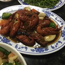 Shaanxi Gourmet photo by Di Mu