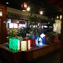 Korea Garden Restaurant photo by Jay Nash