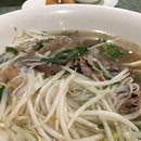 Pho Nam Restaurant photo by Alma Alina