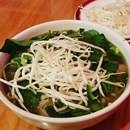 Pho Far East photo by Kelly Spaulding