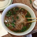 Pho Saigon Noodle House photo by C. Spencer Reynolds