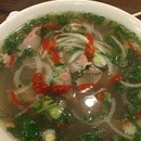 Thanh restaurant photo by Aimsauce Y