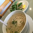 Pho My Vi photo by Kapualeialoha Neumann