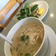 Pho My Vi