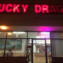 Lucky Dragon photo by Chris DeMars