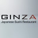 Ginza Japanese Restaurant photo by Ginza Japanese Restaurant