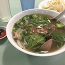 Pho House photo by TheGreenGirl